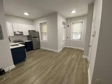 Main picture of 1349 Ellsworth St