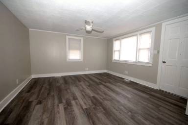 Main picture of 1365 Thunder Swamp Rd