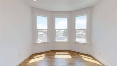 Main picture of Phobos Haus