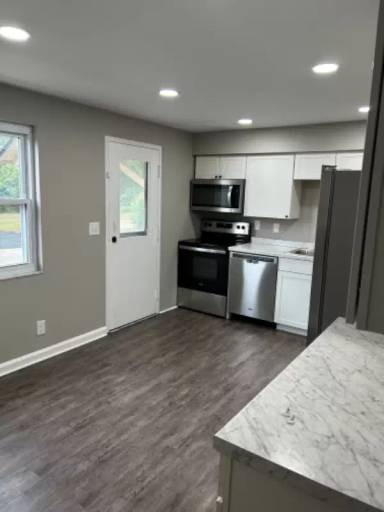 Main picture of 4937 Kelsch Ln