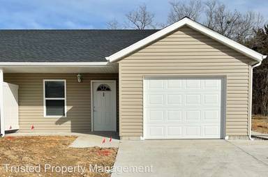 Main picture of 43 - 45 Montee Ln