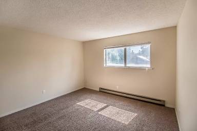 Main picture of OT - 204 East 15th Avenue - 2