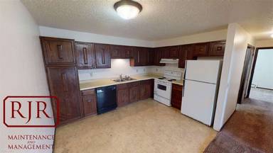 Main picture of 603 3rd Ave NE