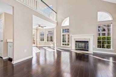 Main picture of 412 Overlook Dr