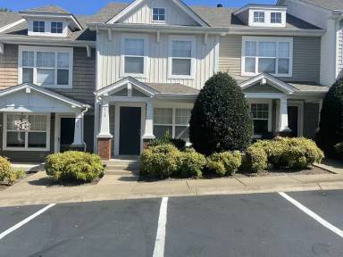 Main picture of 416 Flintlock Ct