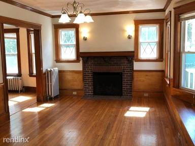 Main picture of 52 Commonwealth Rd