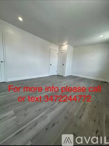 Main picture of 102 Fern St