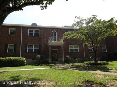 Main picture of 501 Milledge Rd