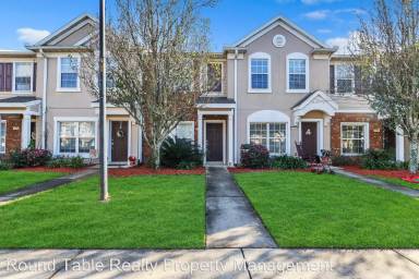 Main picture of 6766 Arching Branch Cir
