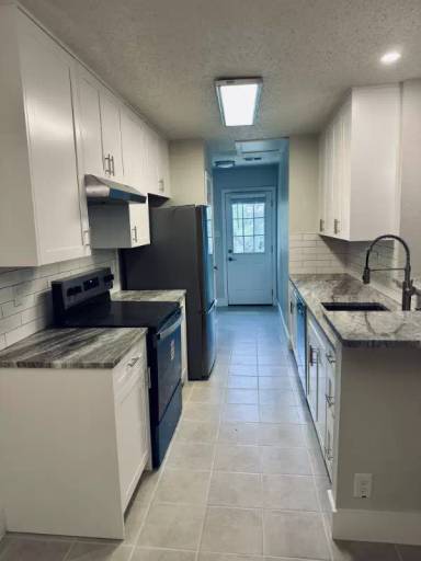 Main picture of 11605 Castle Rock Ct