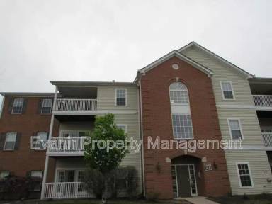 Main picture of 2636 Harding Ct