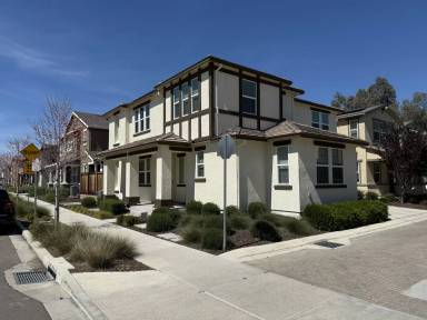 Main picture of 1927 Orfanos Ranch Dr