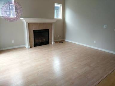 Main picture of 4526 N Newark St
