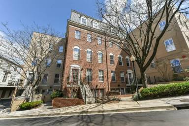 Main picture of 1907 Kalorama Pl NW