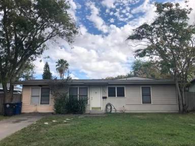 Main picture of 709 John Lee St