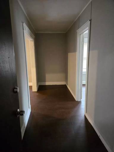 Main picture of 131 Lawn Ave