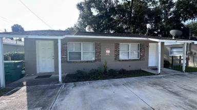 Main picture of 104 Dr Martin Luther King Jr Ave