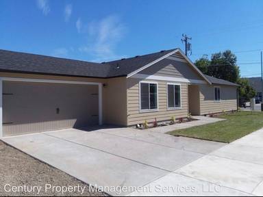Main picture of 1802 Aster St