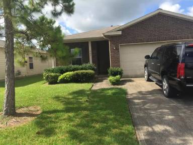 Main picture of 307 Hawks View Dr