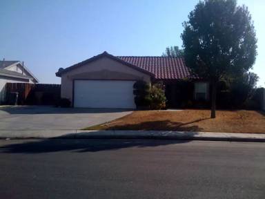 Main picture of 7008 Cork Hill Ct