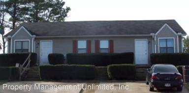 Main picture of 8819 W Hills Ct