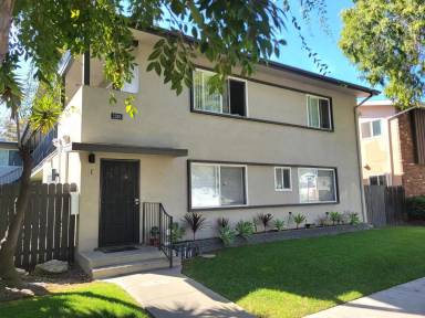 Main picture of 2265 San Anseline Ave
