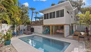 Main picture of 277 Eucalyptus Ct