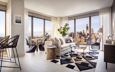Main picture of Landmark West Loop