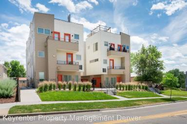 Main picture of 1208 Perry St