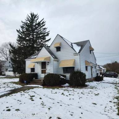 Main picture of 9415 Cardwell Ave