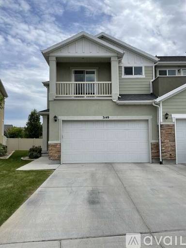 Main picture of 3178 W Prairie Grass Dr