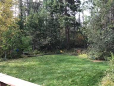 Main picture of 12782 Trinkus Ln