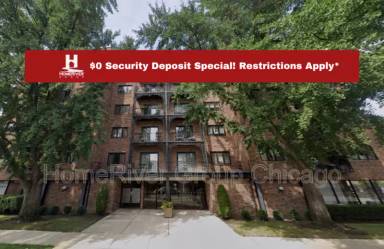 Main picture of 434 Clinton Pl