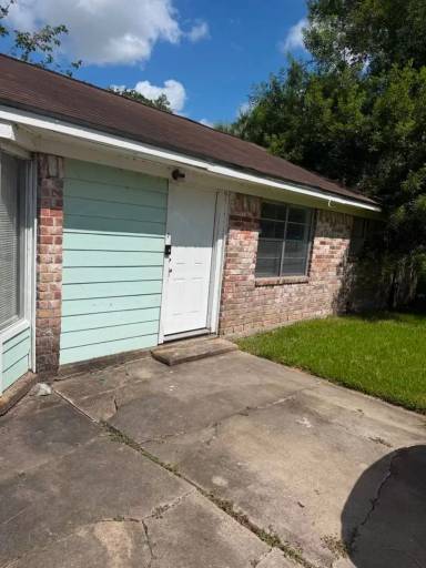 Main picture of 4714 29th St