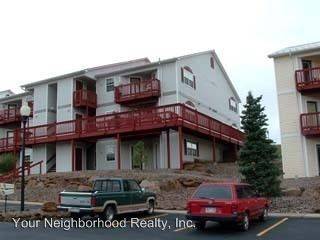 Main picture of 122 Whalen Ave
