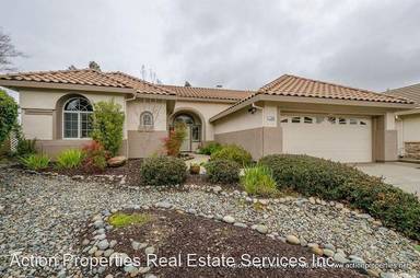 Main picture of 7300 Secret Garden Loop
