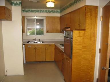 Main picture of 1201 Siskiyou Blvd