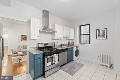 Main picture of 147 R St NE