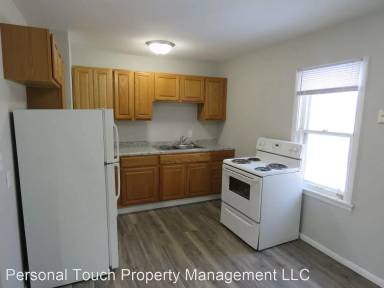 Main picture of 1261 10th St N