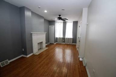 Main picture of 1326 Tasker St