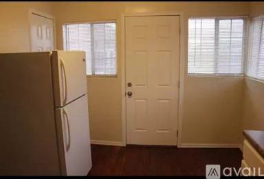 Main picture of 407 W Aspinwall St