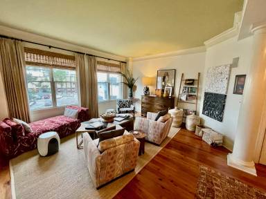 Main picture of 2 Wharfside Street, Unit 3B