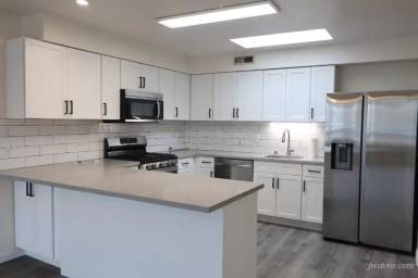 Main picture of 3 25th Ave