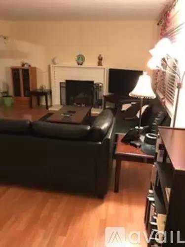 Main picture of 2709 Patricia Ave