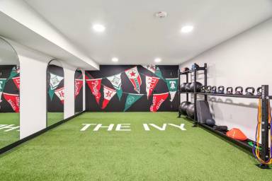 Main picture of 4323 Spruce St