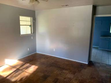 Main picture of 3306 Valley View Dr