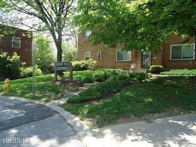 Main picture of 415 Volkert Pl