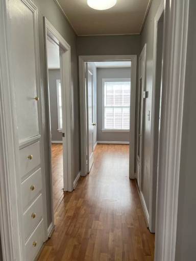 Main picture of 4330 Boren Ave