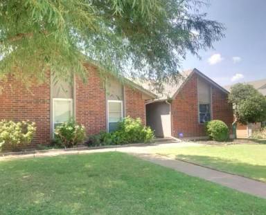 Main picture of 508 NW 137th St