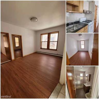 Main picture of 1613 Brooklyn Ave